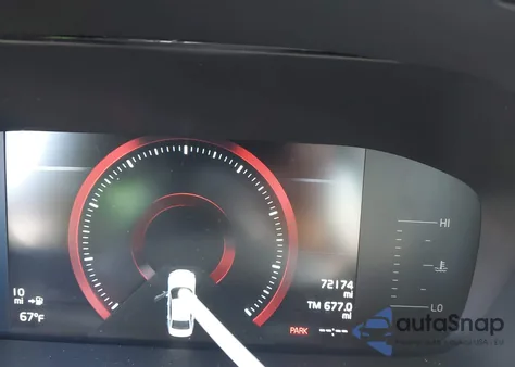 2019 Volvo S60 T5 Momentum from USA, damaged, VIN 7JR102FKXKG012175